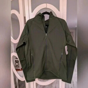 New Marmot Men's Stretch Fleece